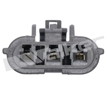 Walker Products Oxygen Sensor - 350-33057