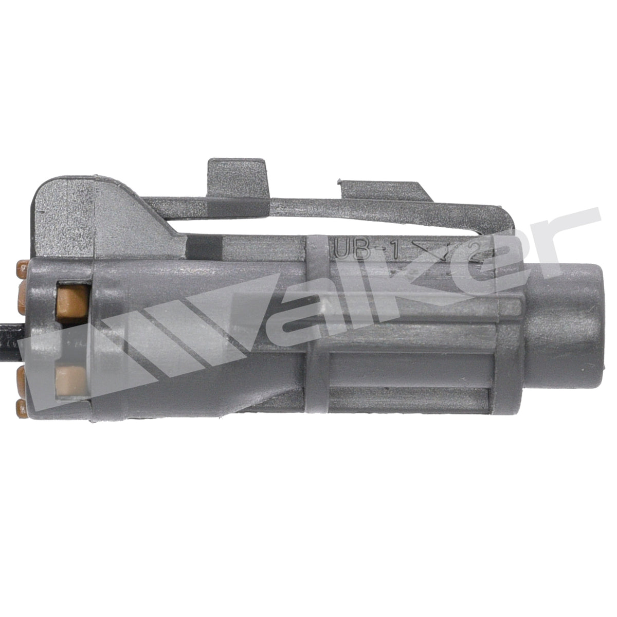 Walker Products Oxygen Sensor - 350-33057