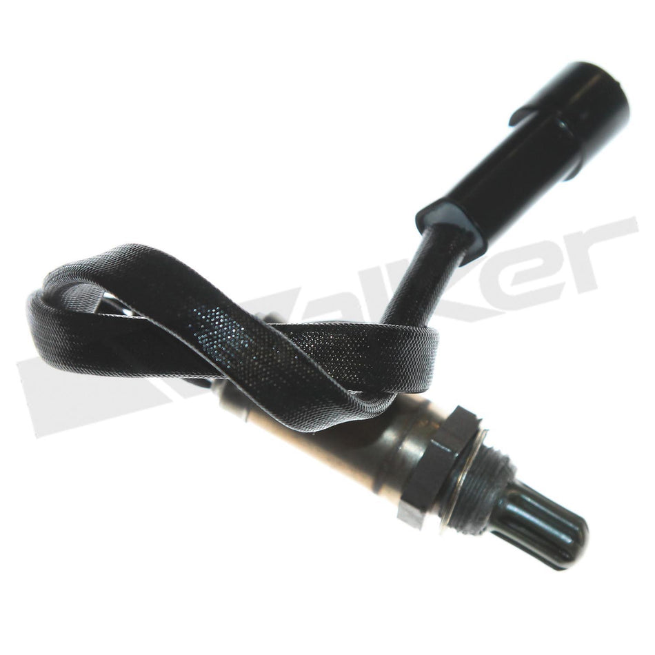 Walker Products Oxygen Sensor - 350-33060