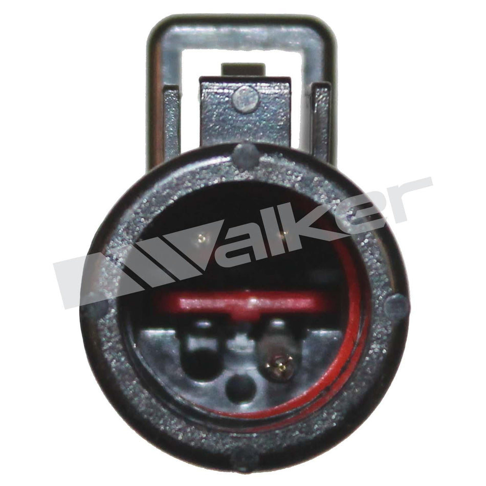 Walker Products Oxygen Sensor - 350-33060