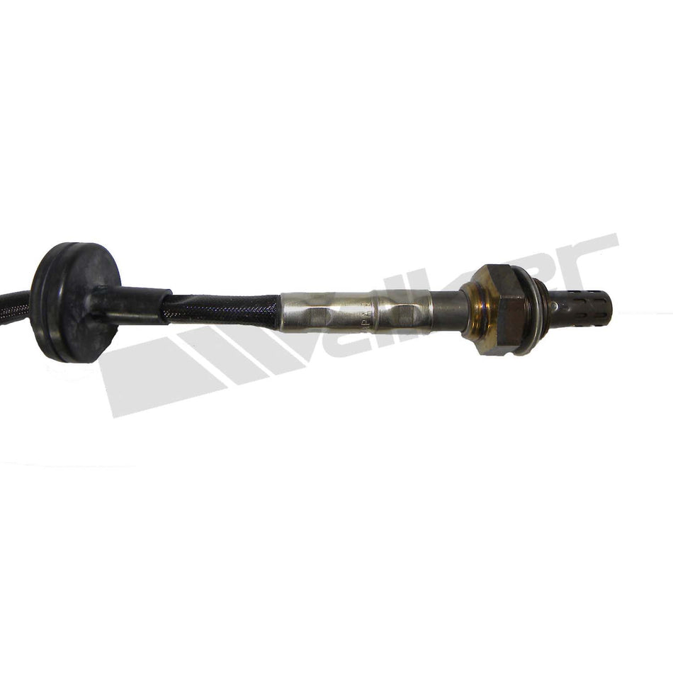 Walker Products Oxygen Sensor - 350-33061