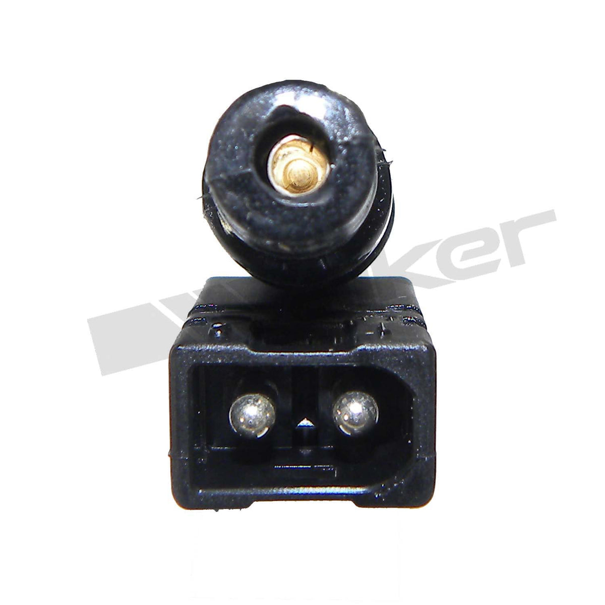 Walker Products Oxygen Sensor - 350-33061
