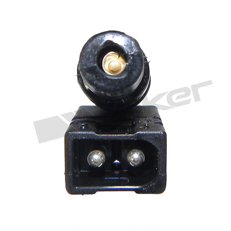 Walker Products Oxygen Sensor - 350-33061