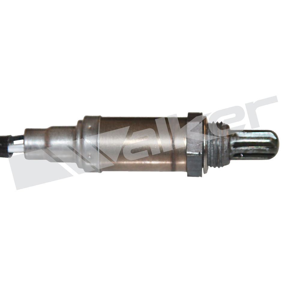 Walker Products Oxygen Sensor - 350-33062
