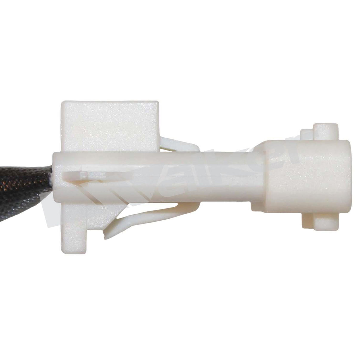 Walker Products Oxygen Sensor - 350-33062