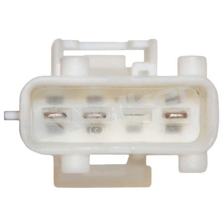 Walker Products Oxygen Sensor - 350-33062