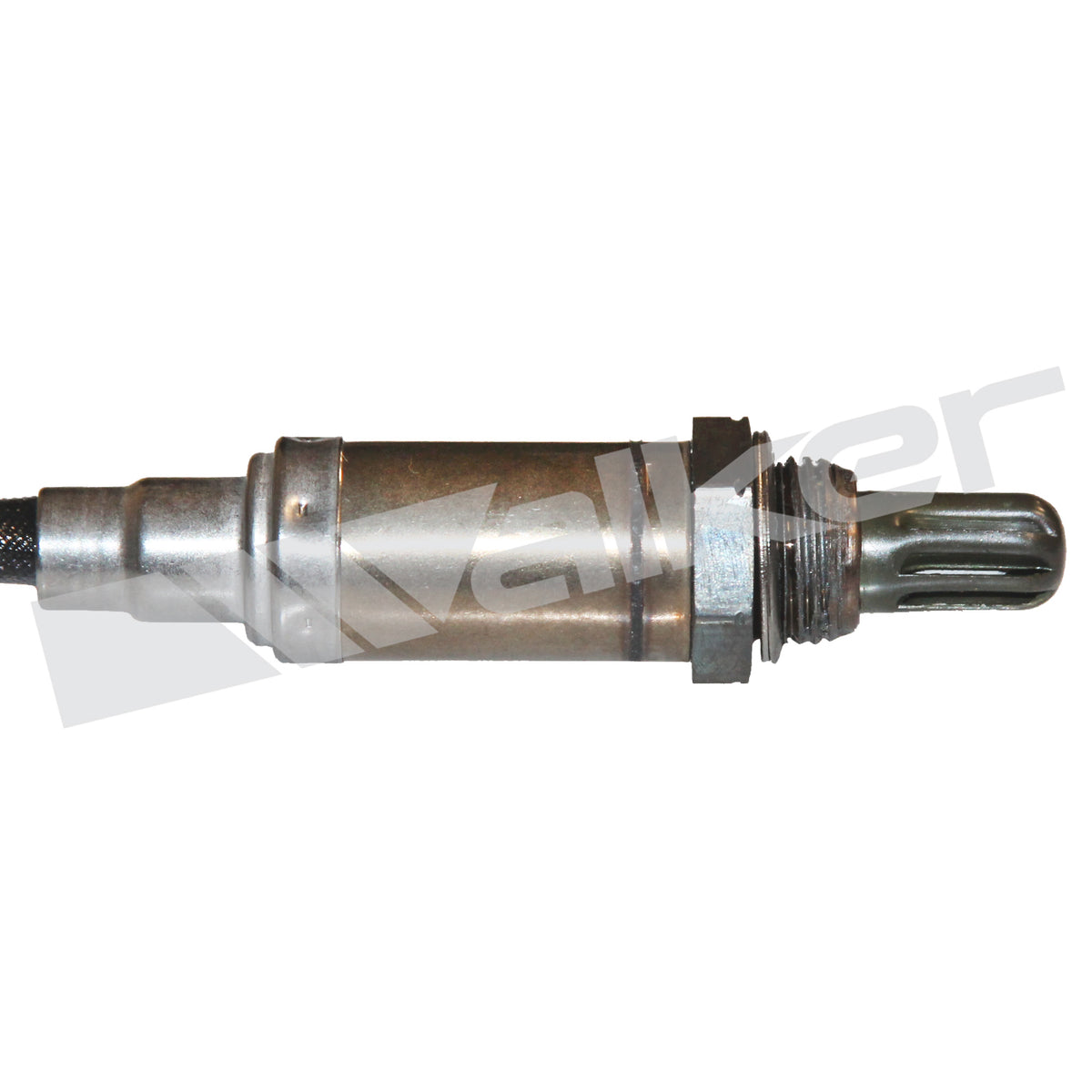 Walker Products Oxygen Sensor - 350-33065