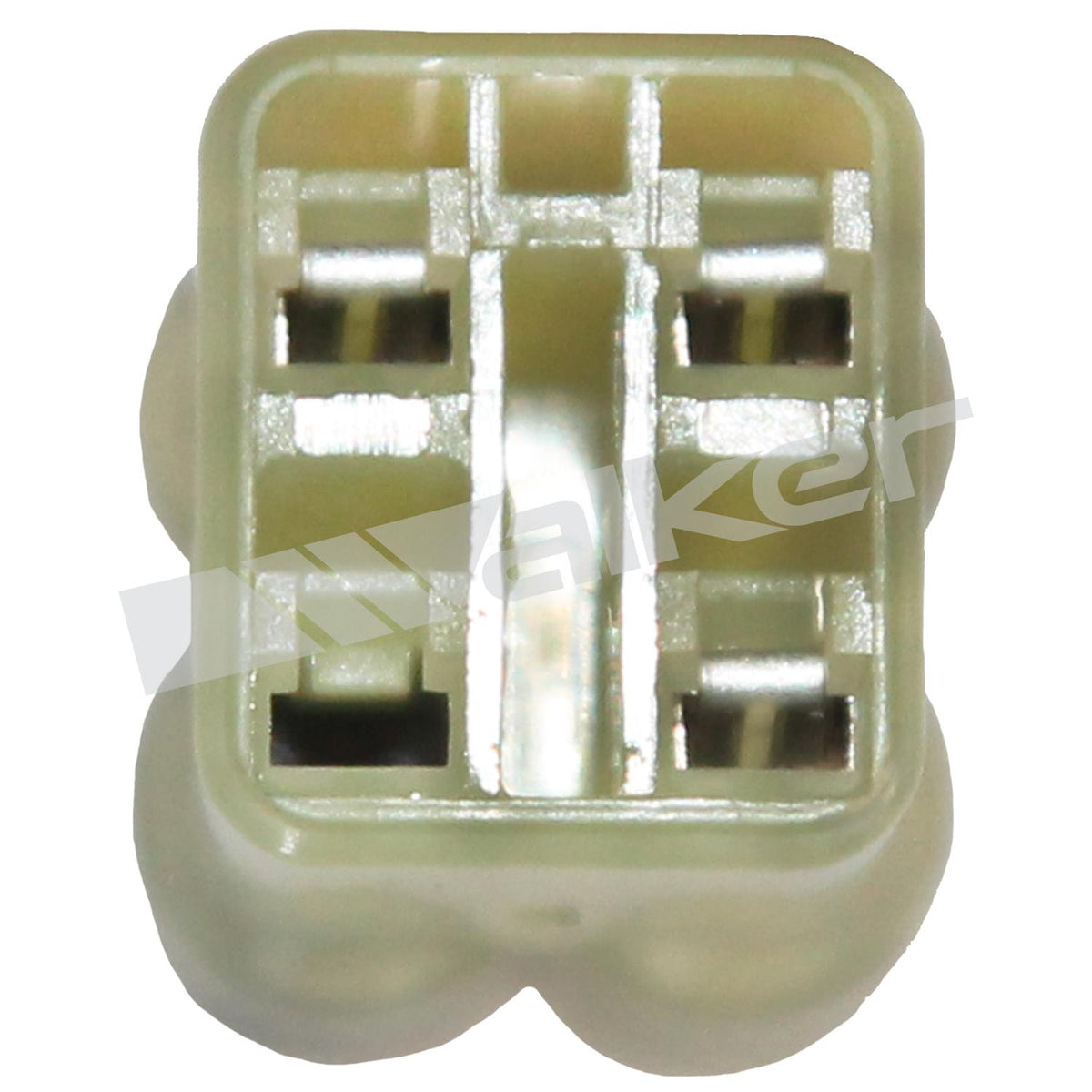 Walker Products Oxygen Sensor - 350-33065