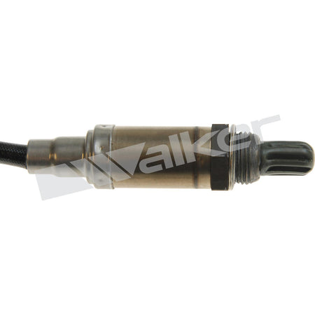 Walker Products Oxygen Sensor - 350-33069