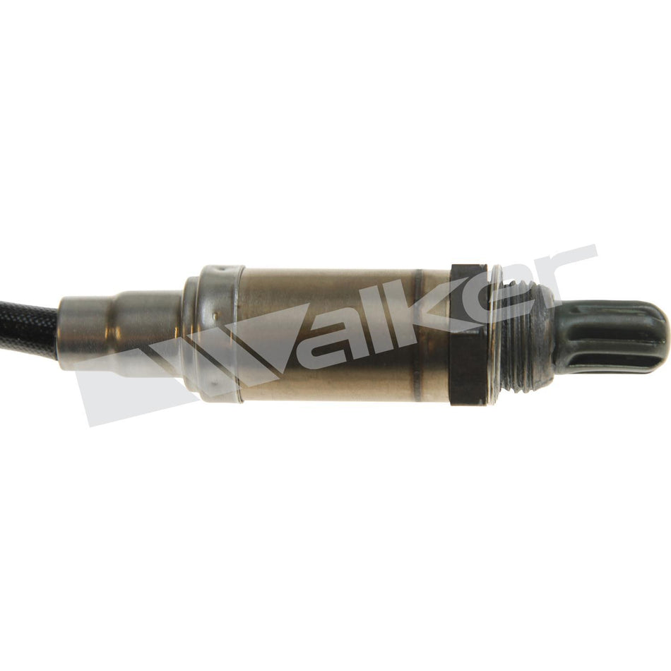 Walker Products Oxygen Sensor - 350-33069