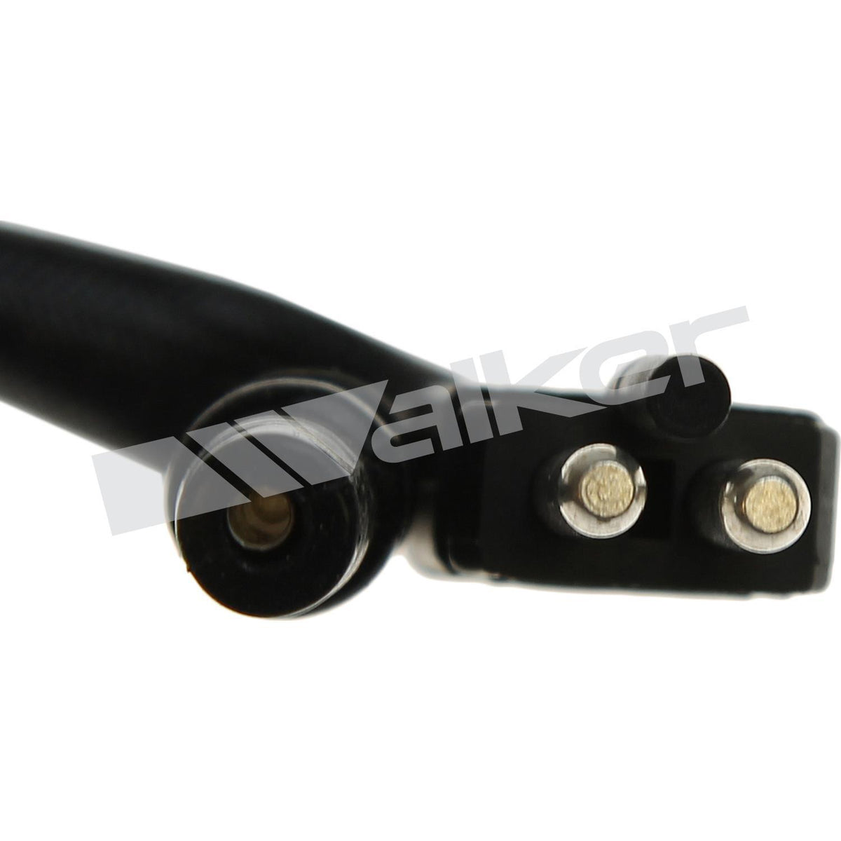 Walker Products Oxygen Sensor - 350-33069