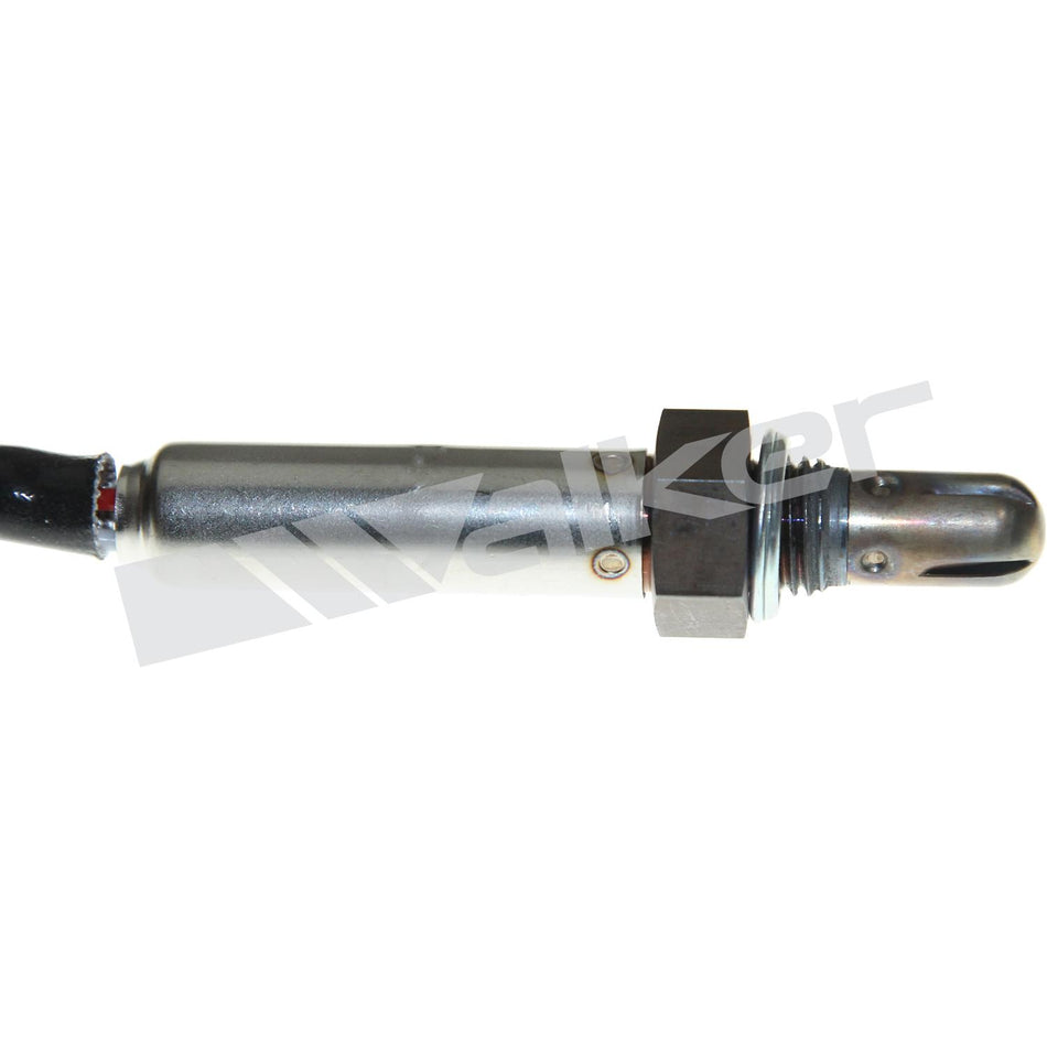 Walker Products Oxygen Sensor - 350-33070