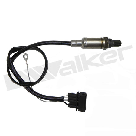 Walker Products Oxygen Sensor - 350-33073
