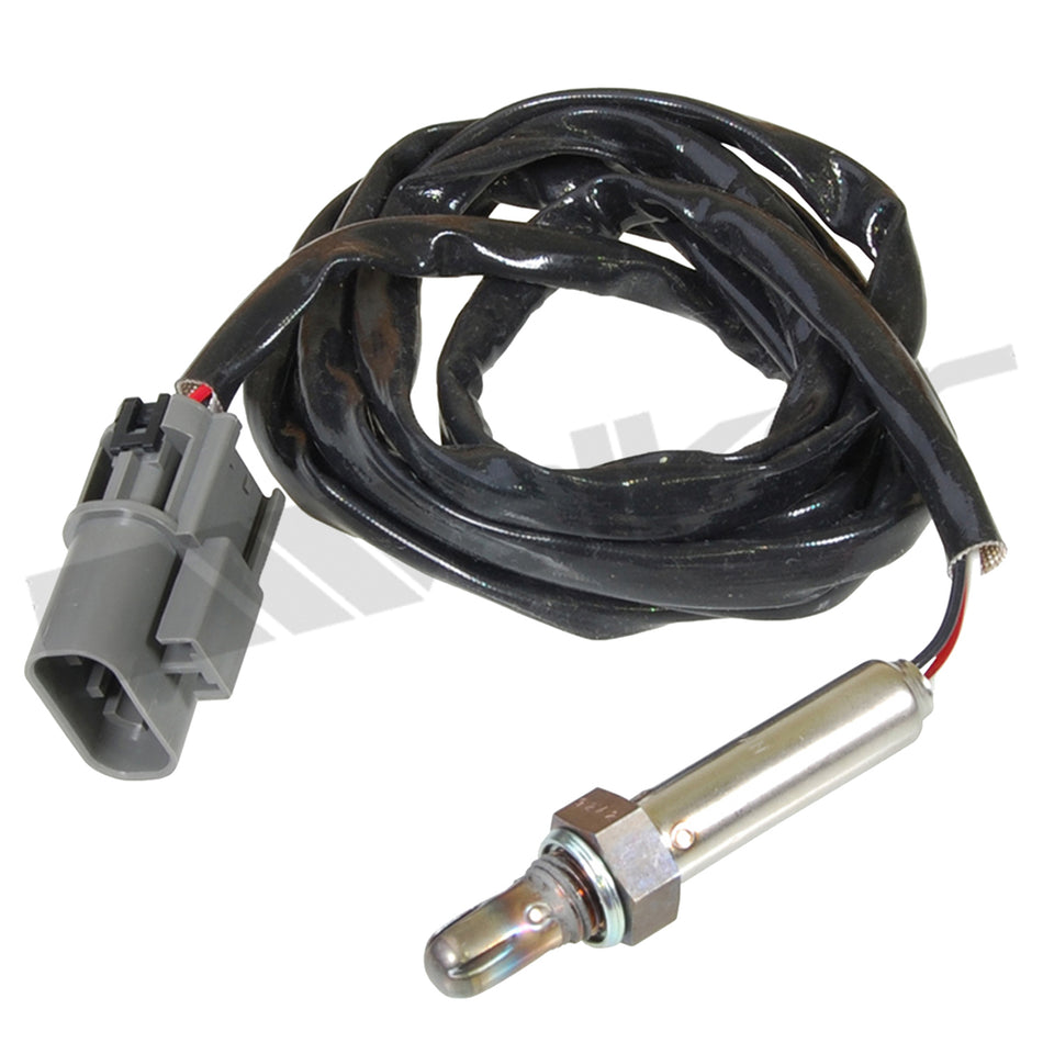 Walker Products Oxygen Sensor - 350-33075