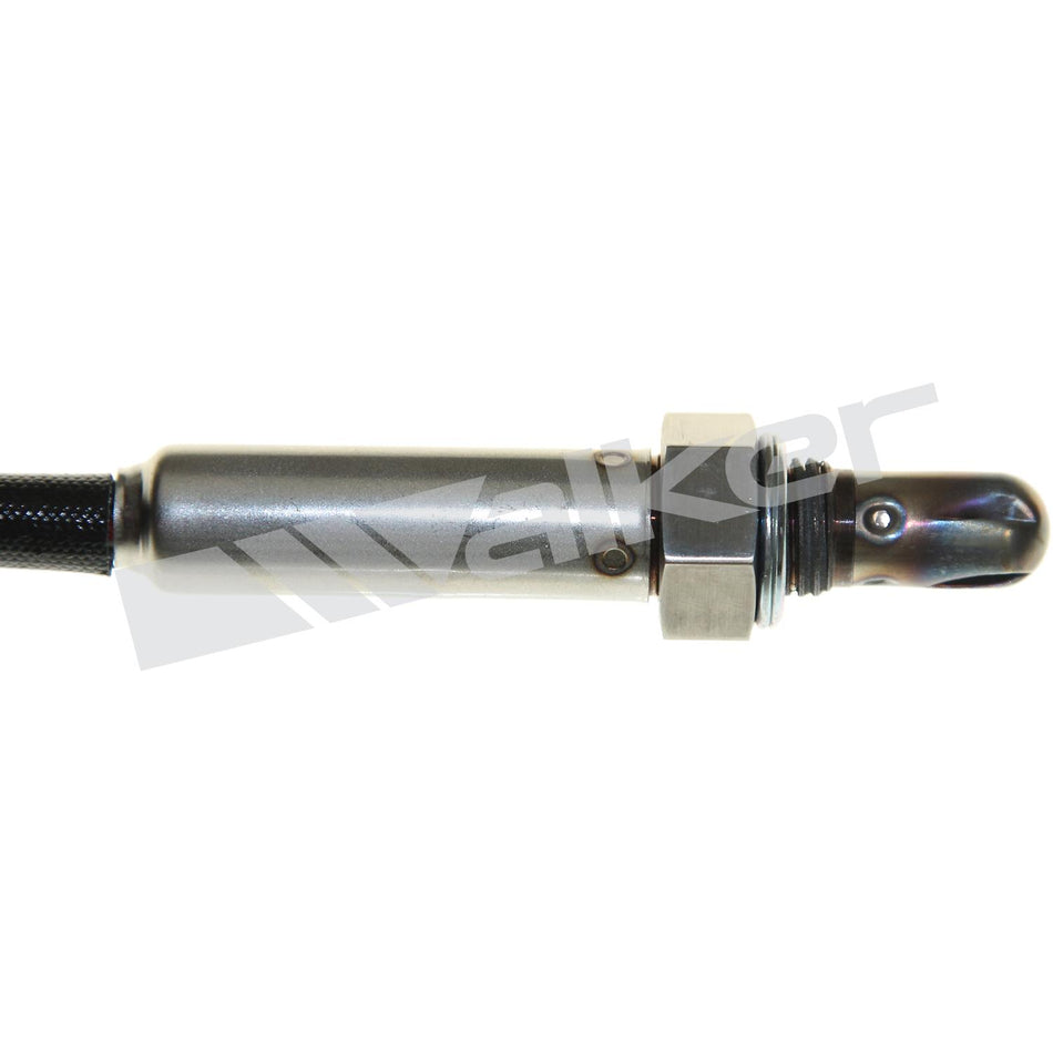 Walker Products Oxygen Sensor - 350-33075