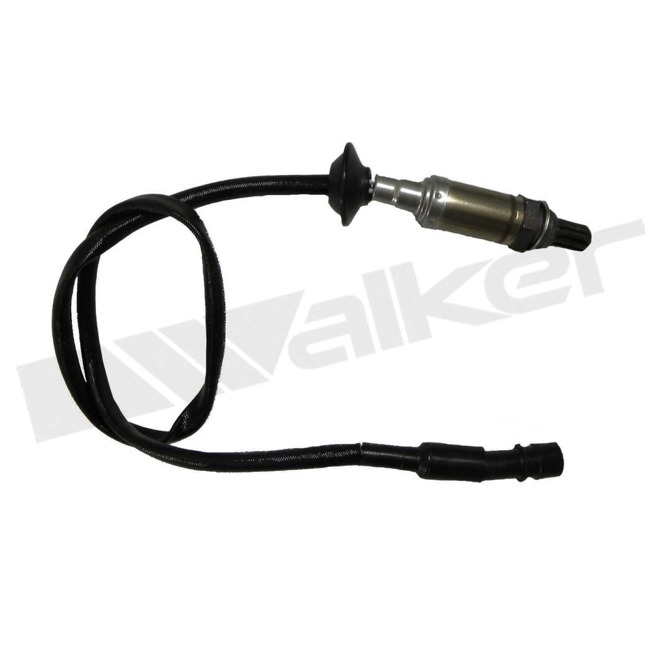 Walker Products Oxygen Sensor - 350-33078