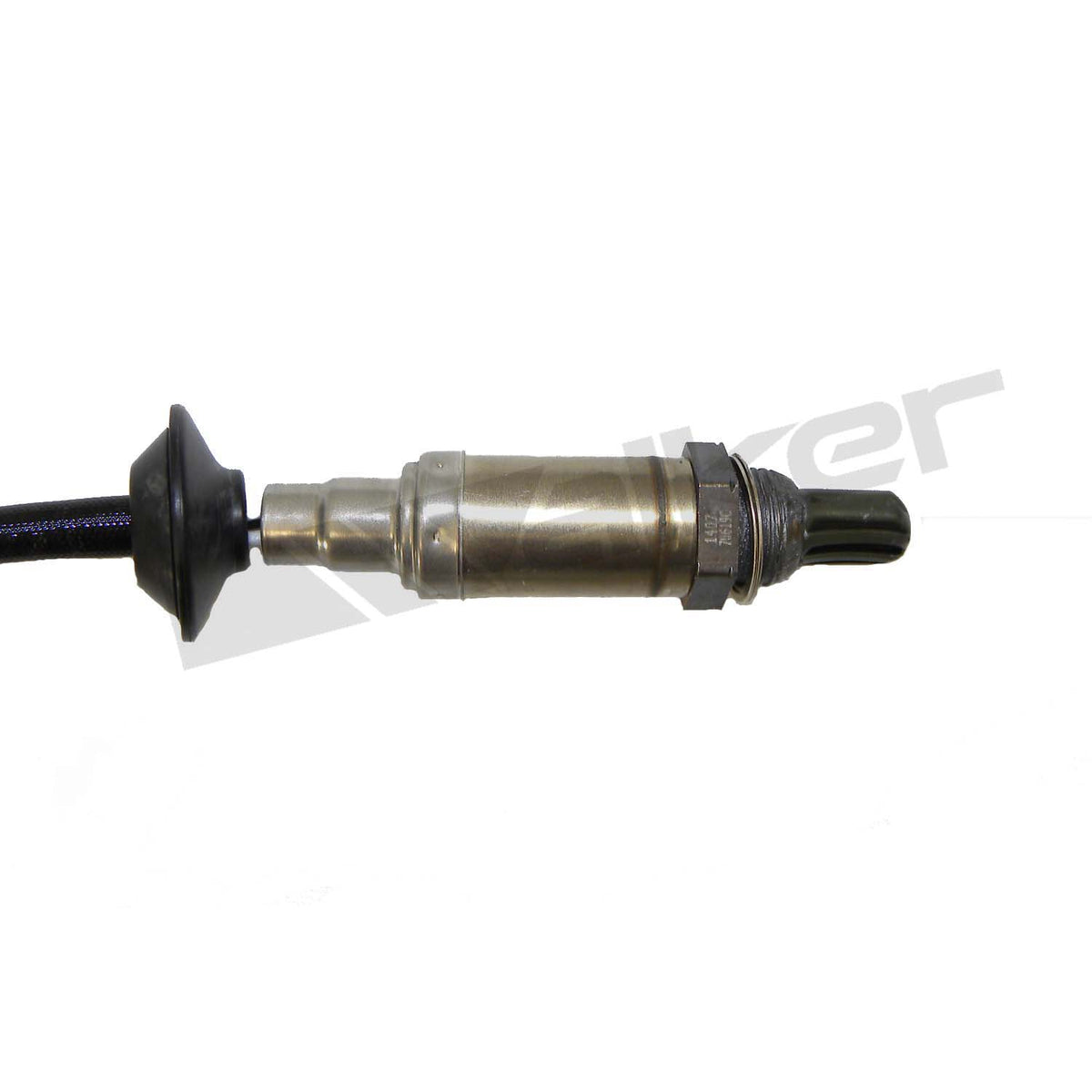 Walker Products Oxygen Sensor - 350-33078