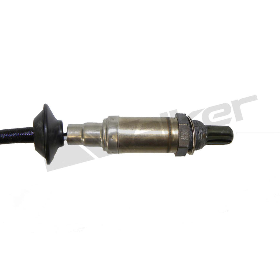 Walker Products Oxygen Sensor - 350-33078