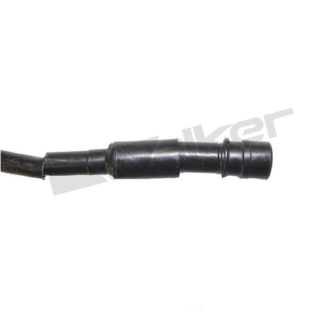 Walker Products Oxygen Sensor - 350-33078