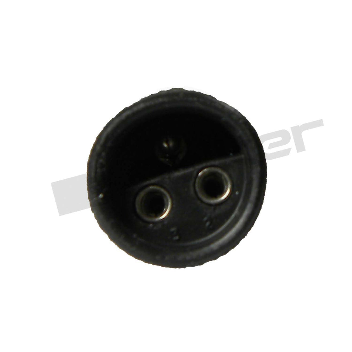 Walker Products Oxygen Sensor - 350-33078