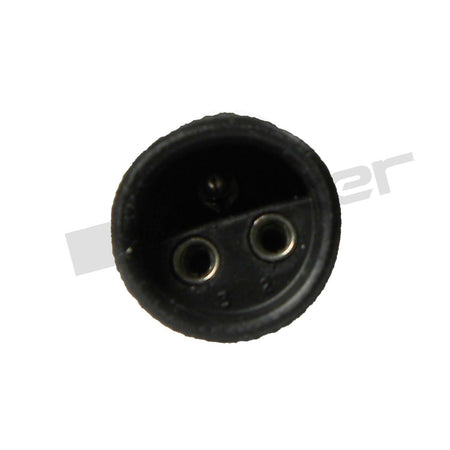 Walker Products Oxygen Sensor - 350-33078