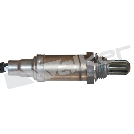 Walker Products Oxygen Sensor - 350-33079