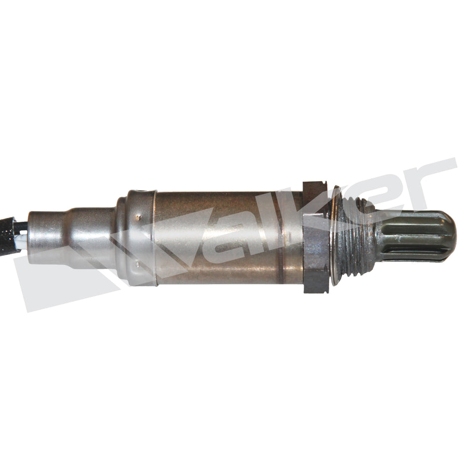 Walker Products Oxygen Sensor - 350-33079