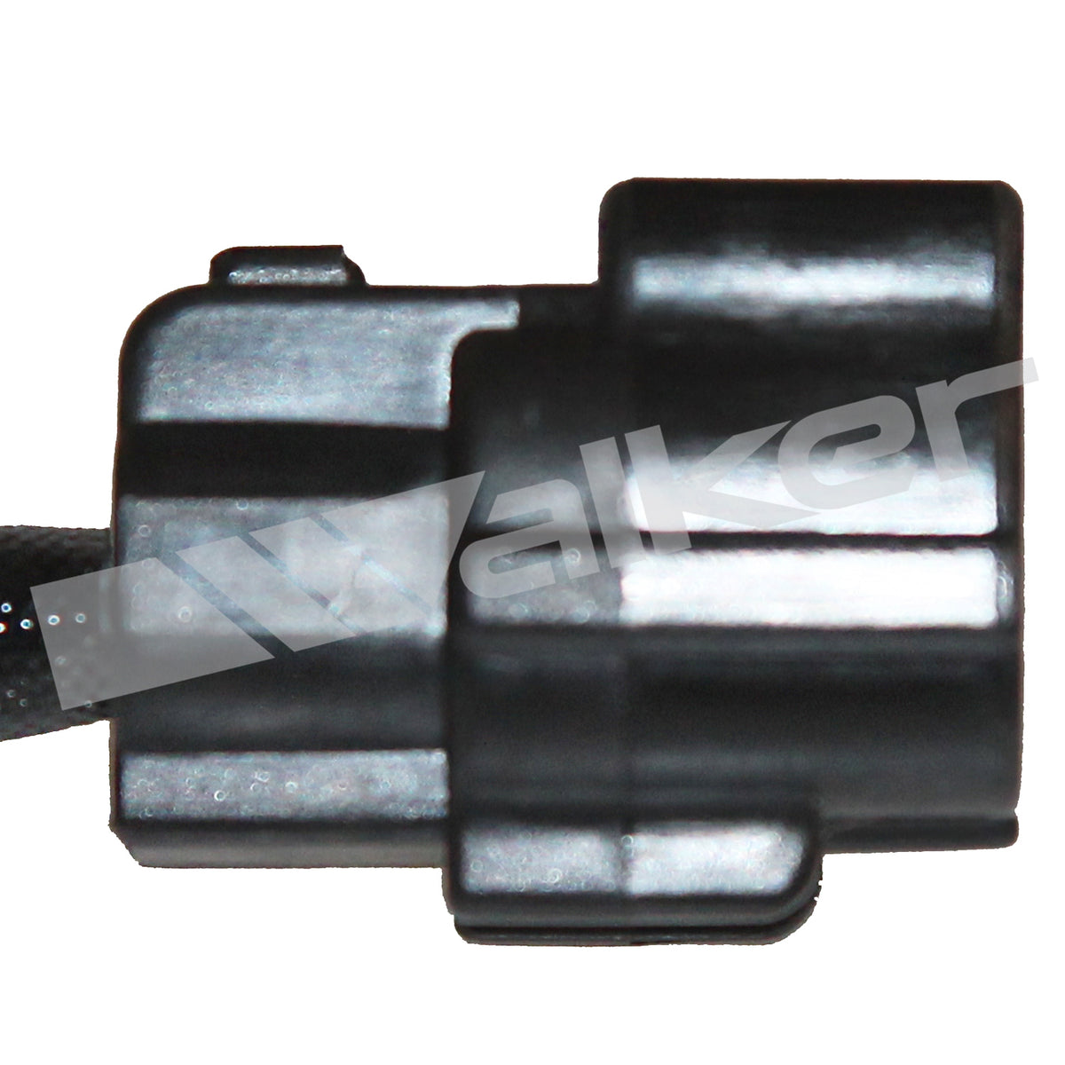 Walker Products Oxygen Sensor - 350-33079