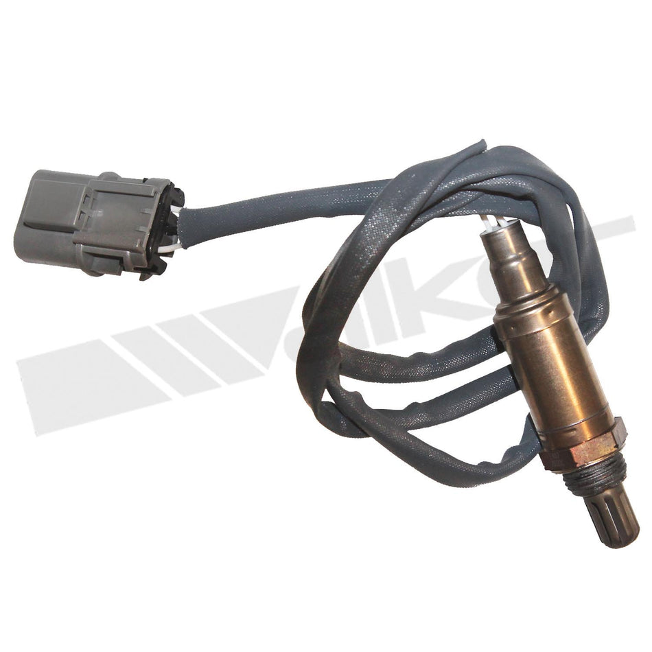 Walker Products Oxygen Sensor - 350-33081