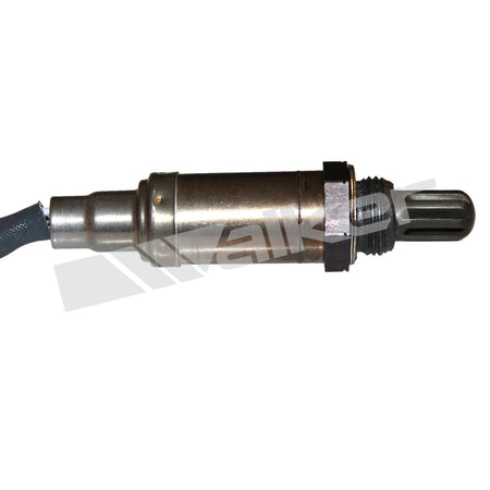 Walker Products Oxygen Sensor - 350-33081
