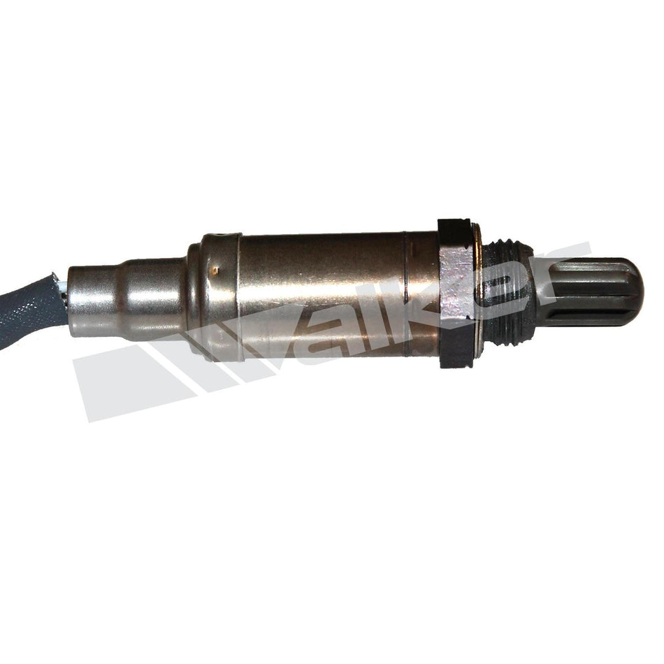 Walker Products Oxygen Sensor - 350-33081