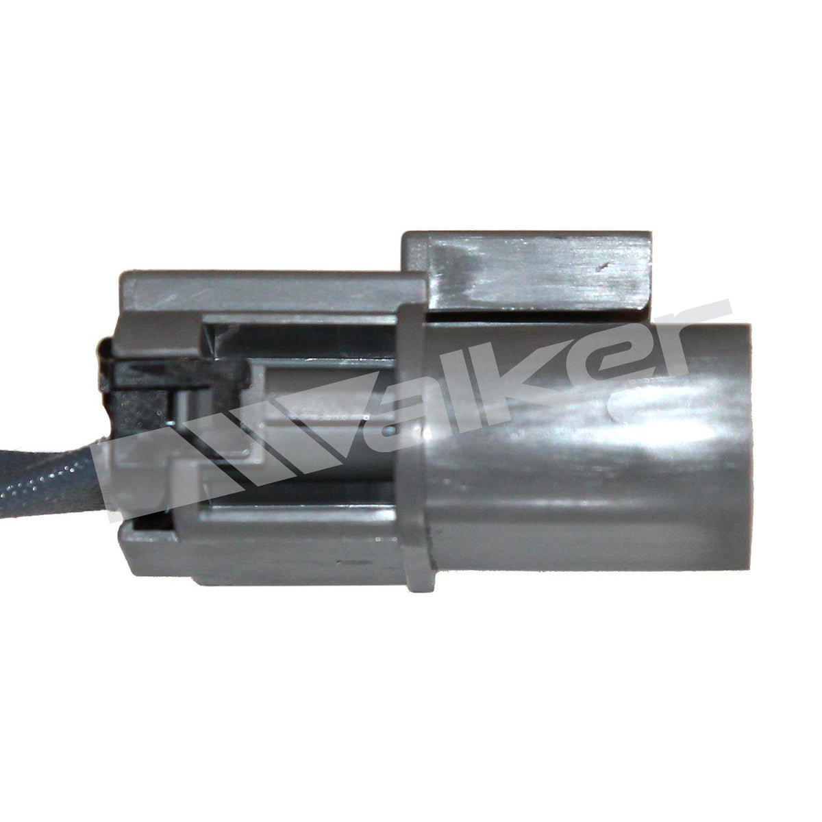 Walker Products Oxygen Sensor - 350-33081