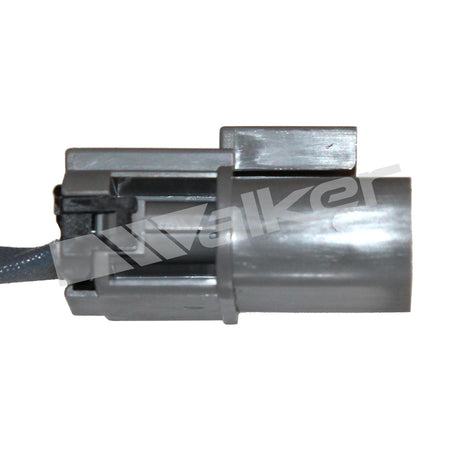 Walker Products Oxygen Sensor - 350-33081