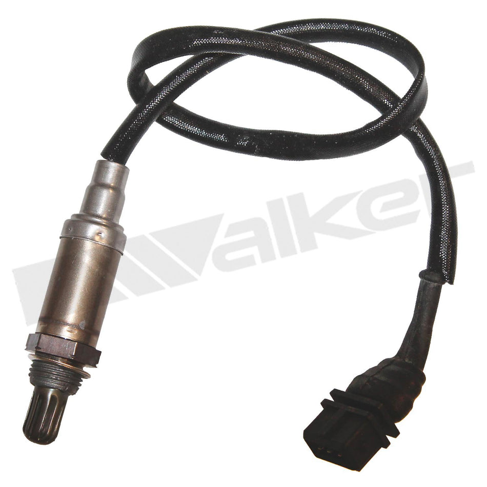 Walker Products Oxygen Sensor - 350-33082