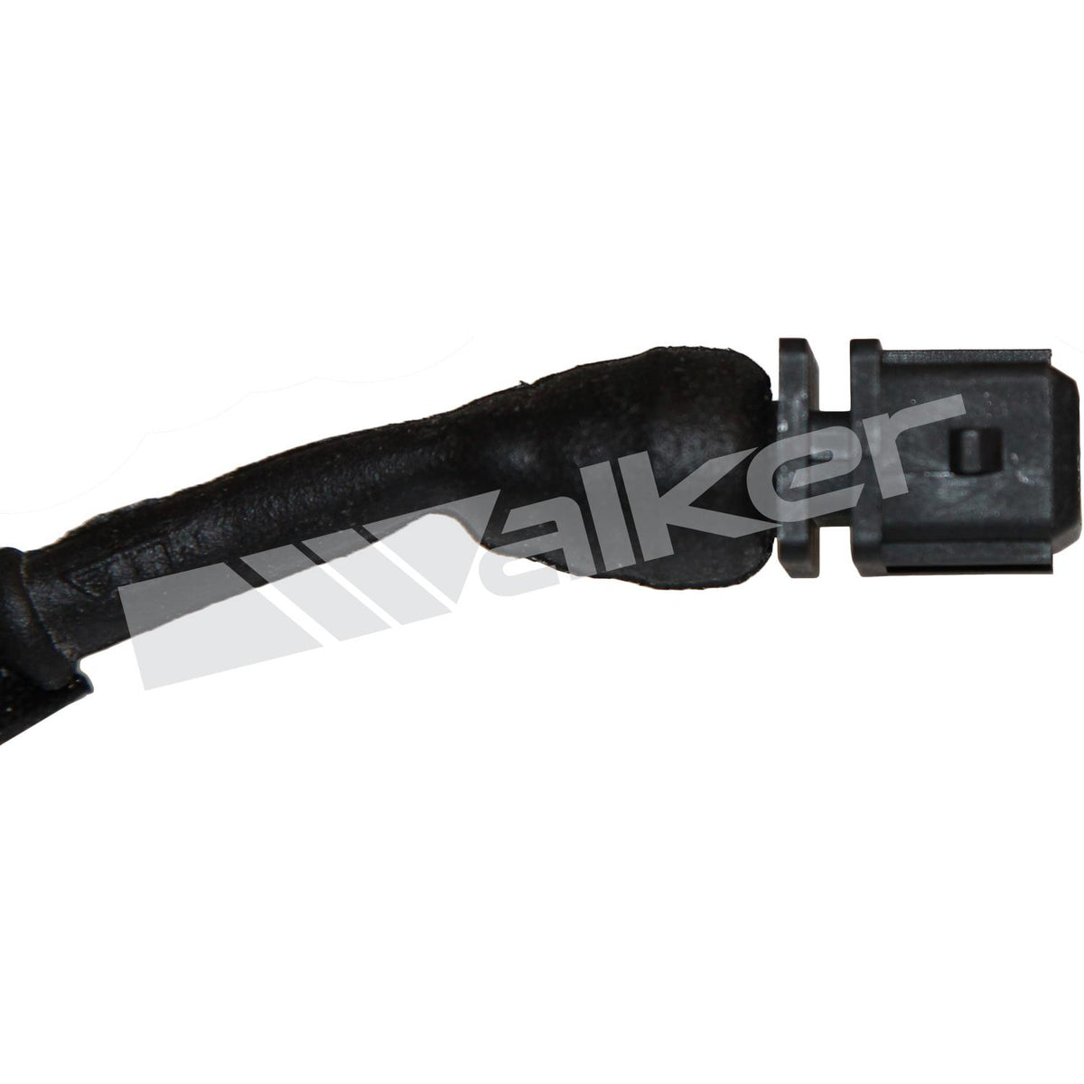 Walker Products Oxygen Sensor - 350-33082
