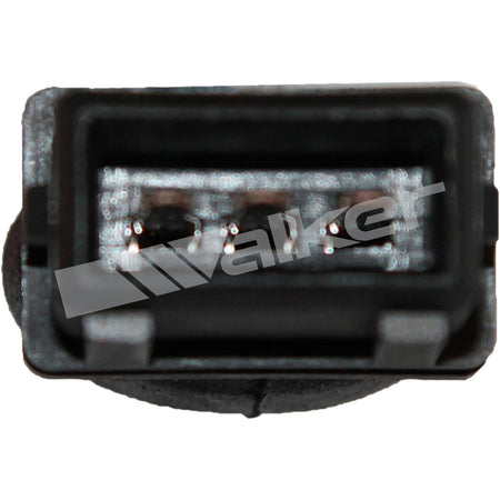Walker Products Oxygen Sensor - 350-33082
