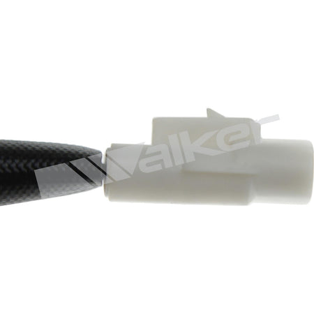 Walker Products Oxygen Sensor - 350-33084