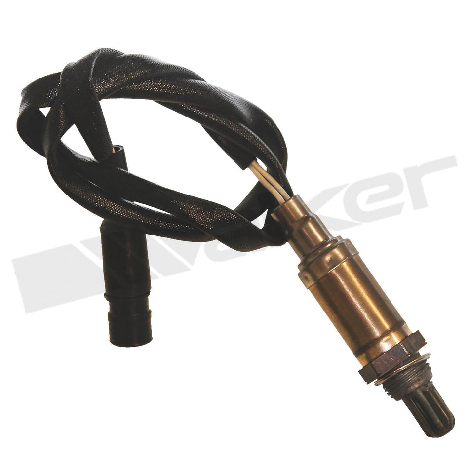 Walker Products Oxygen Sensor - 350-33085