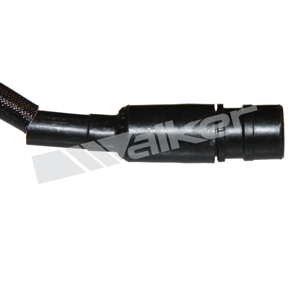 Walker Products Oxygen Sensor - 350-33085