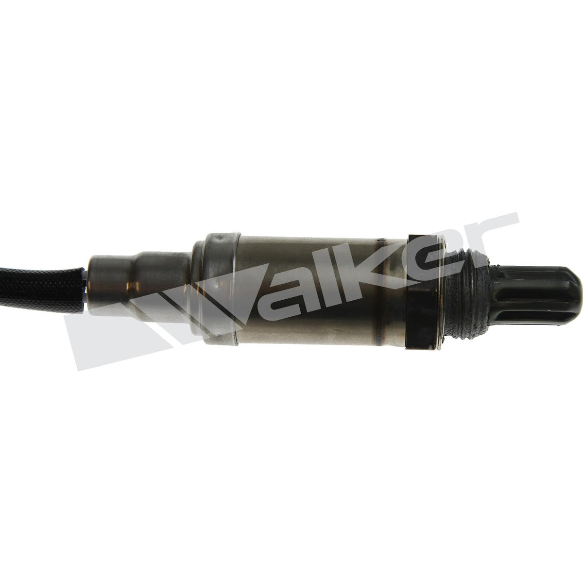 Walker Products Oxygen Sensor - 350-33092