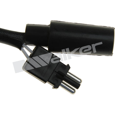 Walker Products Oxygen Sensor - 350-33092