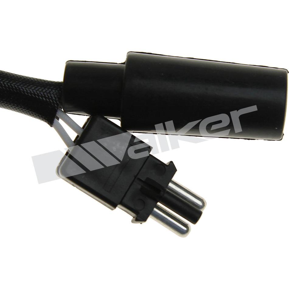 Walker Products Oxygen Sensor - 350-33092
