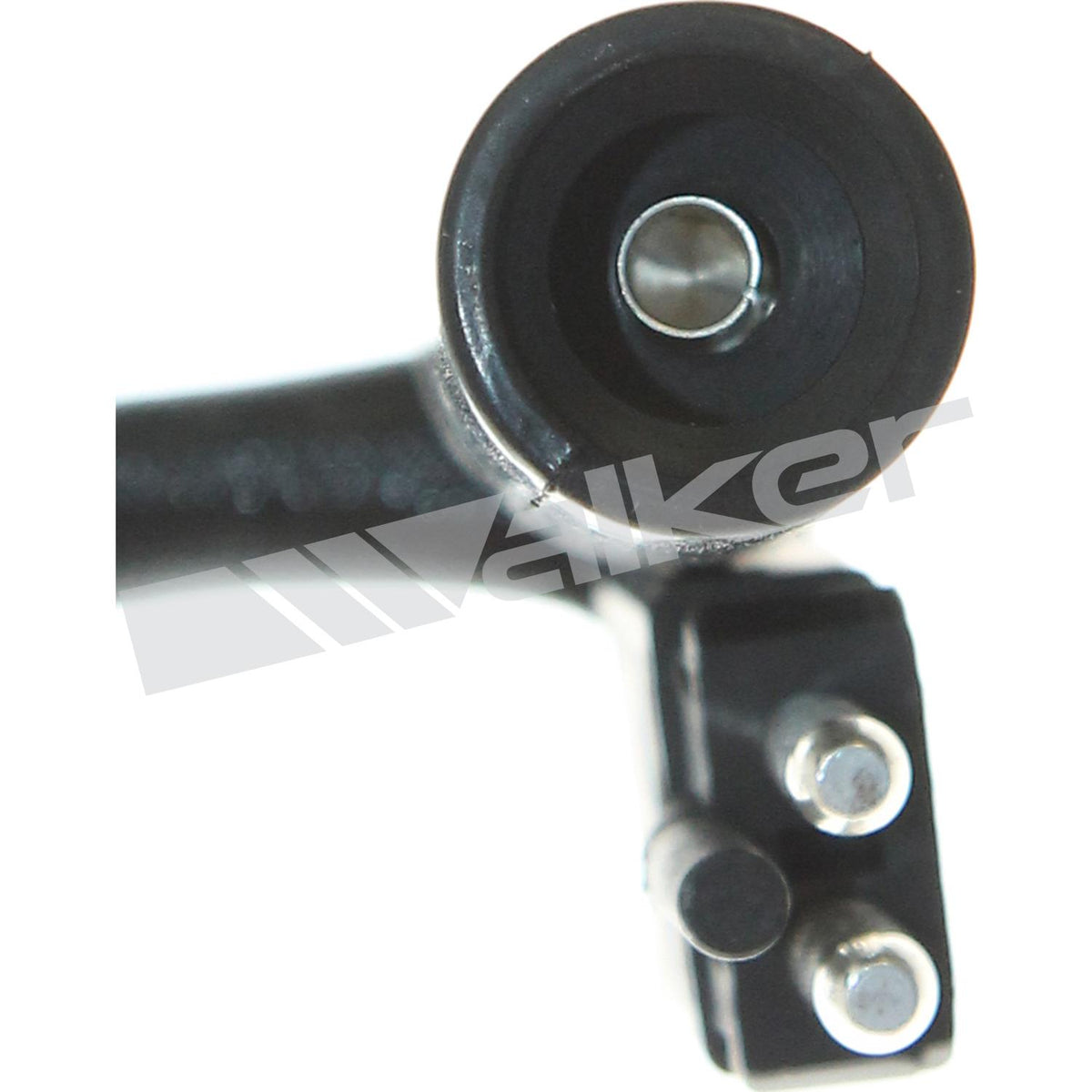 Walker Products Oxygen Sensor - 350-33092