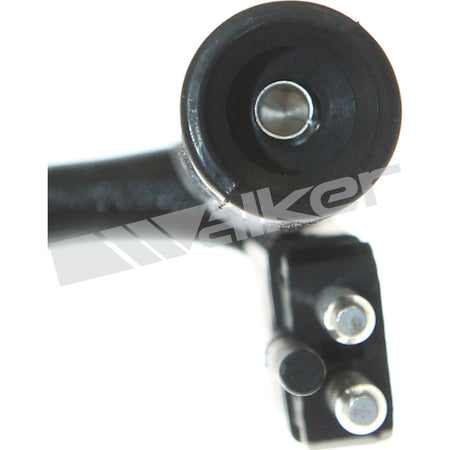 Walker Products Oxygen Sensor - 350-33092