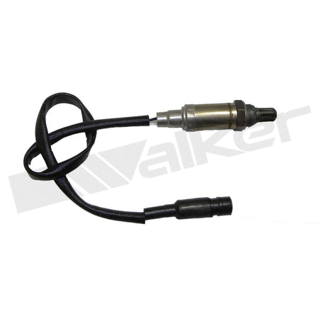 Walker Products Oxygen Sensor - 350-33093