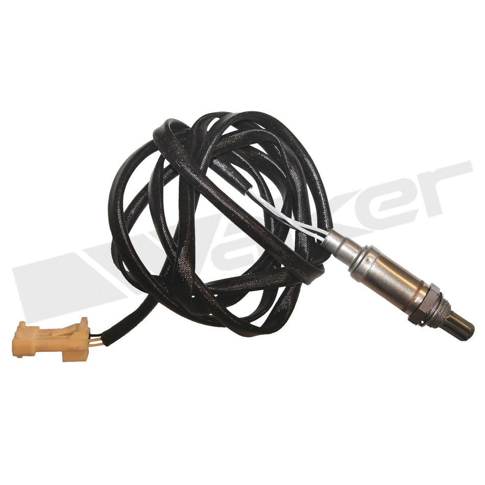 Walker Products Oxygen Sensor - 350-33094
