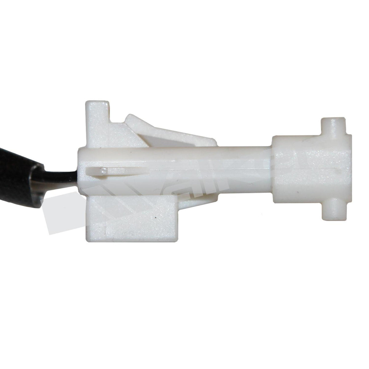 Walker Products Oxygen Sensor - 350-33094