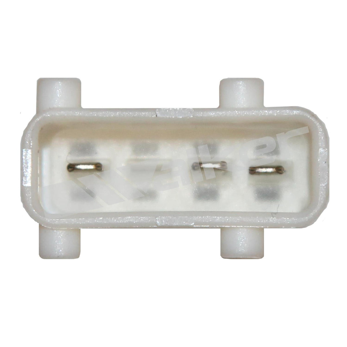 Walker Products Oxygen Sensor - 350-33094
