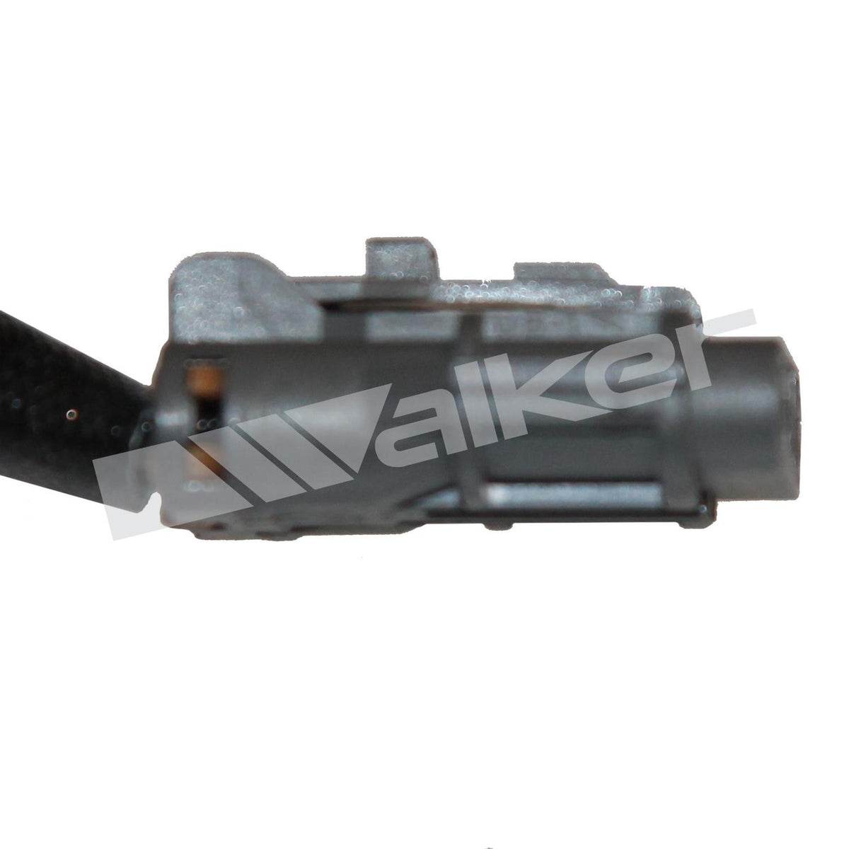 Walker Products Oxygen Sensor - 350-33099