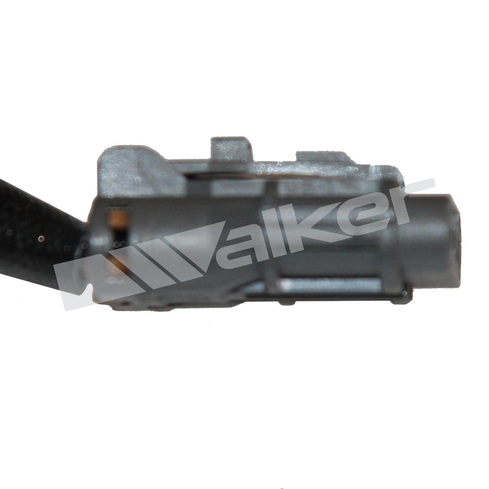 Walker Products Oxygen Sensor - 350-33099